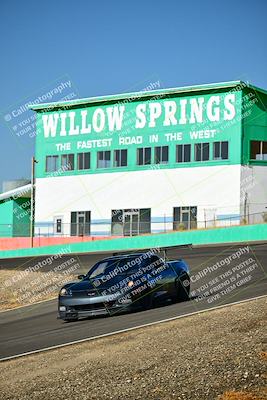 media/Sep-21-2024-Speed Ventures (Sat) [[ca63a59790]]/Red Group/Session 2 (Turn 4b)/